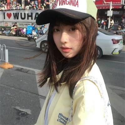 青空 剧场版