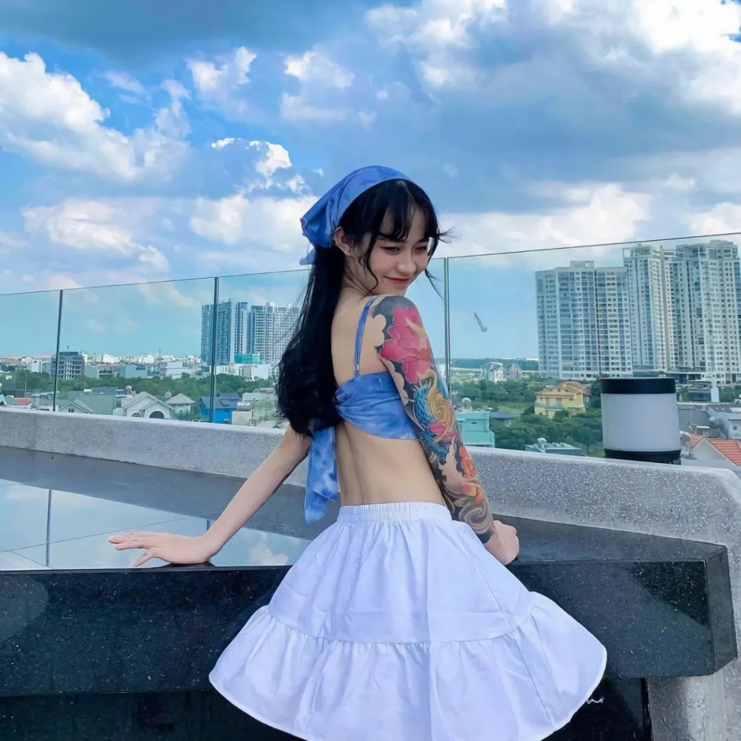 医生的假日