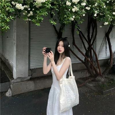第一夫人