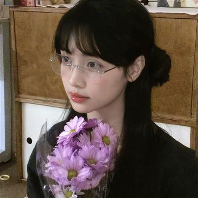吓一秒恋人