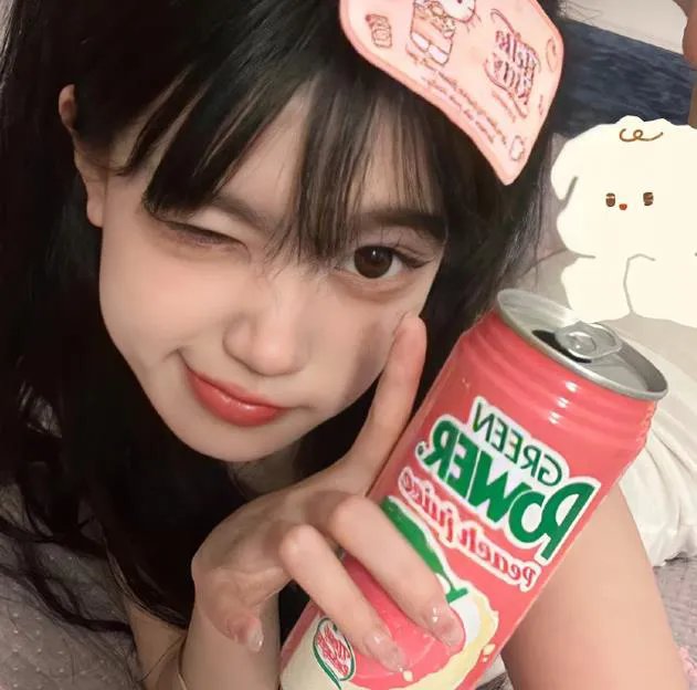 信是有缘粤语