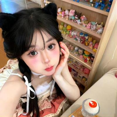 图库马