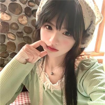 春日迟迟再出发