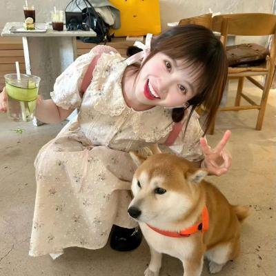 徽娘宛心