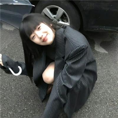 圣女之歌