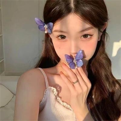 疯狗与格拉瑞小姐