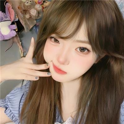 水浒笑传
