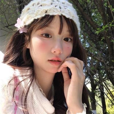 无声的敌人