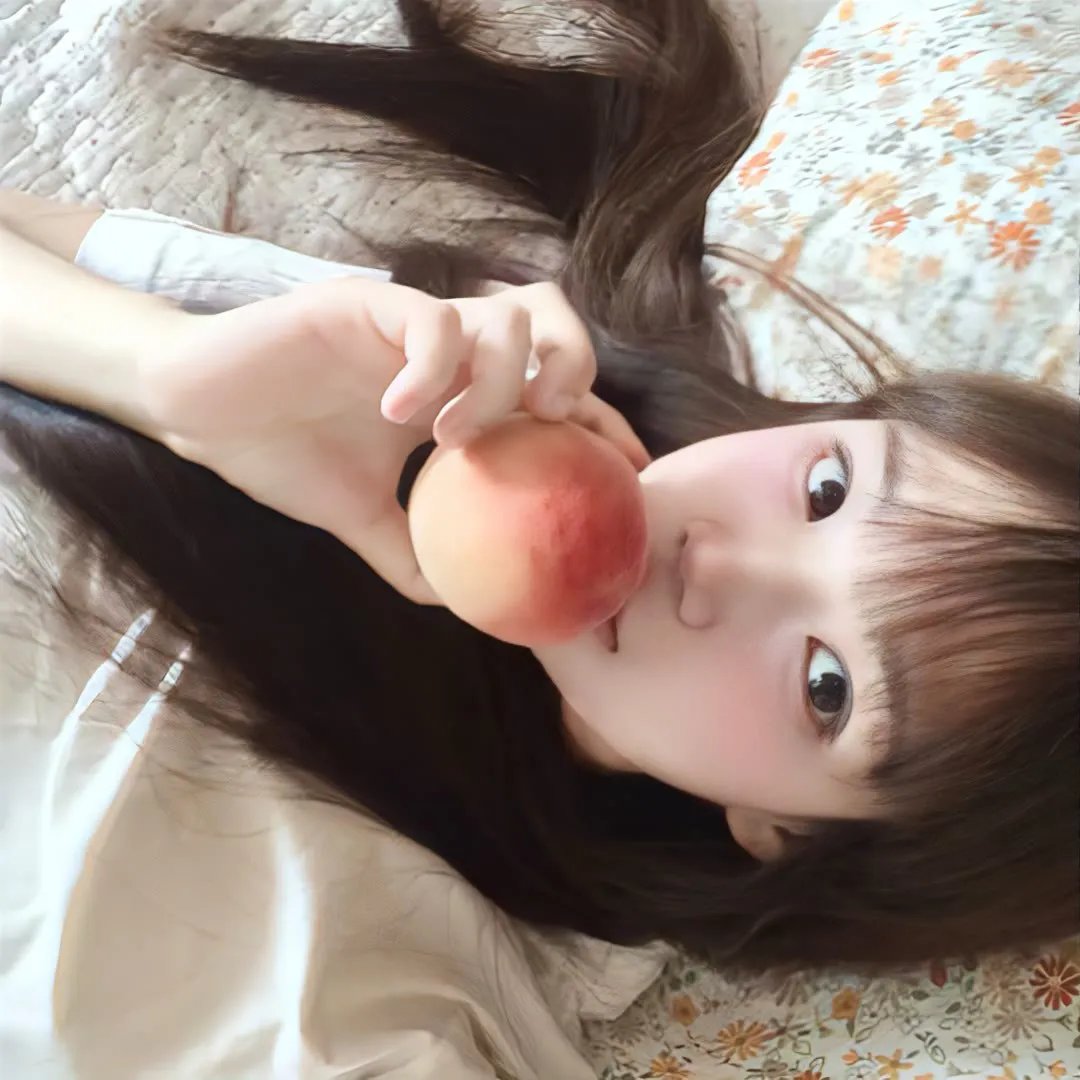 如何培养一个女孩
