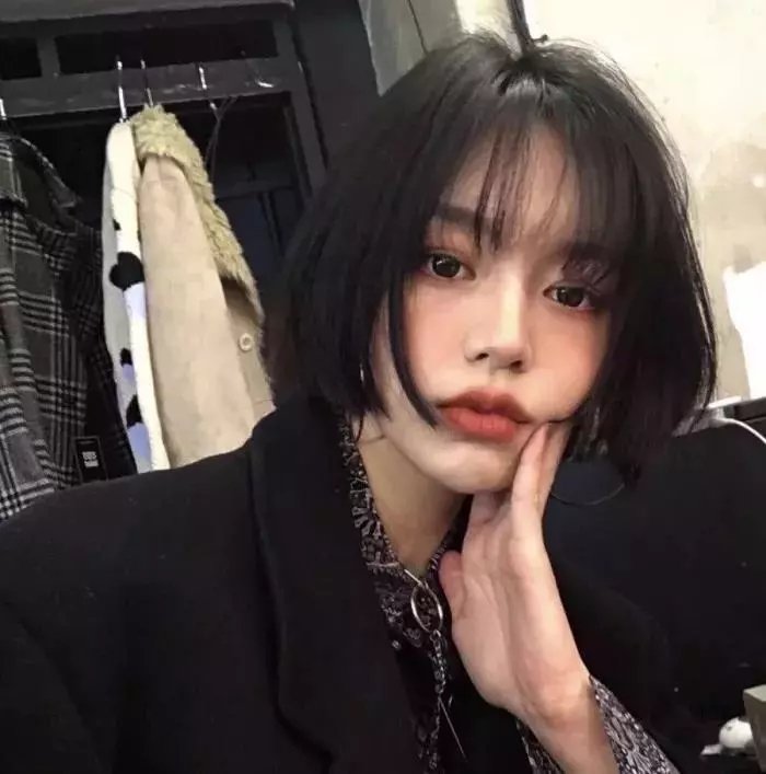 大力水手的复仇