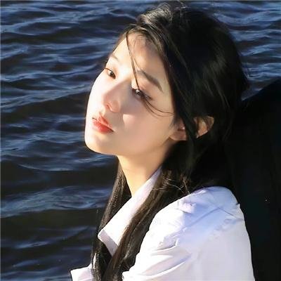 玉堂春